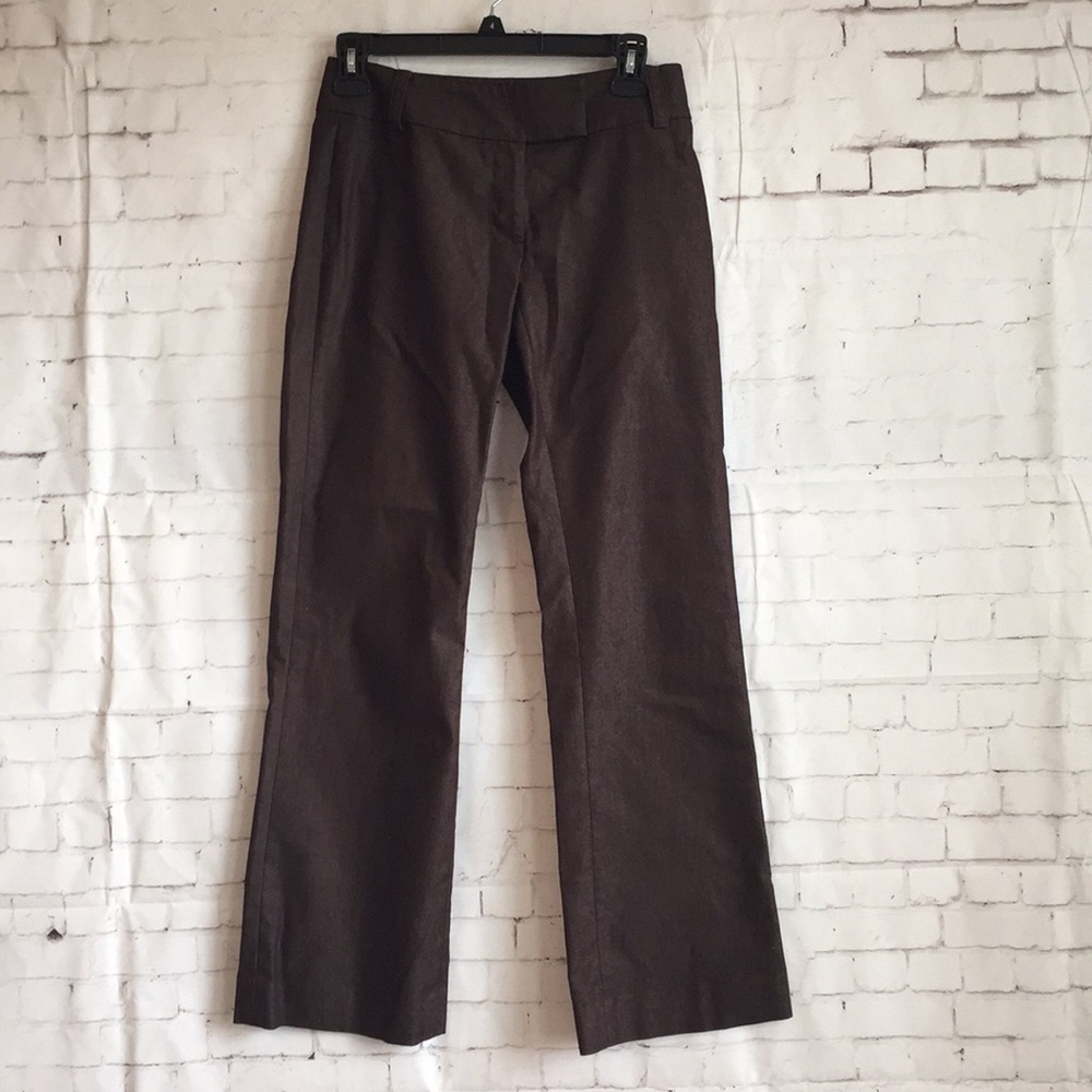 Kenneth Cole New York Size 0